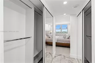 5701 Collins Ave, Miami Beach, FL 33140 - Photo 37