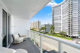 5701 Collins Ave, Miami Beach, FL 33140 - Photo 47