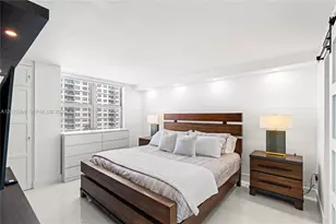 5701 Collins Ave, Miami Beach, FL 33140 - Photo 27
