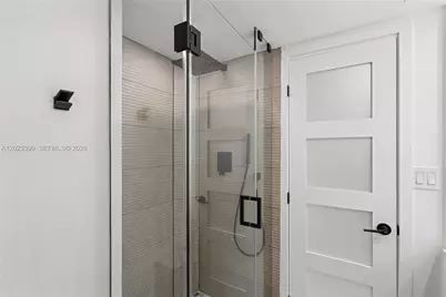 5701 Collins Ave #503, Miami Beach, FL 33140 - Photo 23
