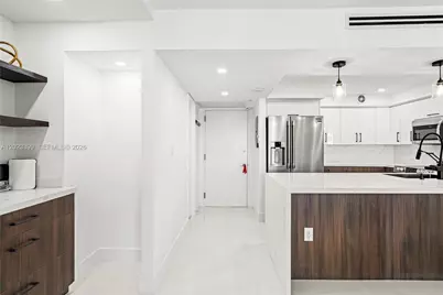 5701 Collins Ave #503, Miami Beach, FL 33140 - Photo 15