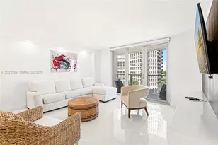 5701 Collins Ave, Miami Beach, FL 33140 - Photo 5