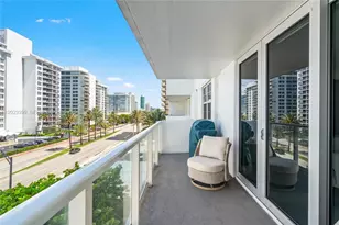 5701 Collins Ave, Miami Beach, FL 33140 - Photo 41