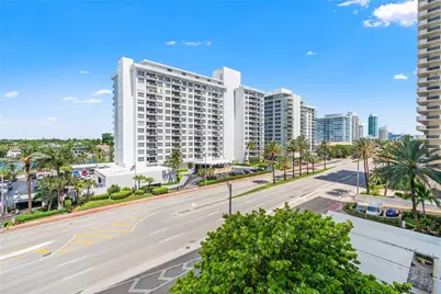 5701 Collins Ave #503, Miami Beach, FL 33140 - Photo 43