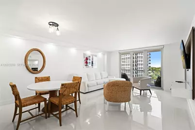 5701 Collins Ave #503, Miami Beach, FL 33140 - Photo 3