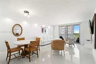 5701 Collins Ave, Miami Beach, FL 33140 - Photo 3