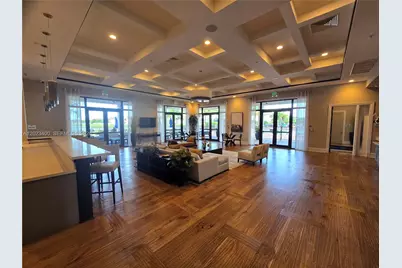 9261 W 33rd Way, Hialeah, FL 33018 - Photo 21