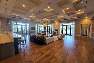 9261 W 33rd Way, Hialeah, FL 33018 - Photo 21