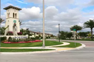 9261 W 33rd Way, Hialeah, FL 33018 - Photo 1