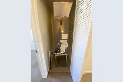 17341 SW 153rd Ct #17341, Miami, FL 33187 - Photo 11