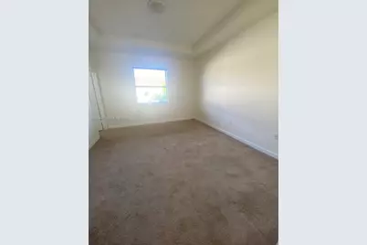 17341 SW 153rd Ct #17341, Miami, FL 33187 - Photo 7