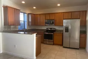 17341 SW 153rd Ct, Miami, FL 33187 - Photo 3