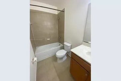 17341 SW 153rd Ct #17341, Miami, FL 33187 - Photo 13
