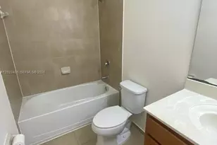 17341 SW 153rd Ct, Miami, FL 33187 - Photo 13