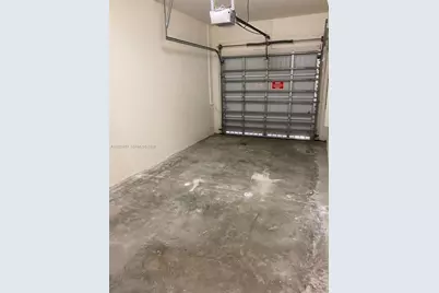 17341 SW 153rd Ct #17341, Miami, FL 33187 - Photo 5