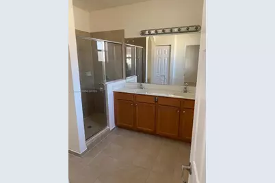 17341 SW 153rd Ct #17341, Miami, FL 33187 - Photo 9