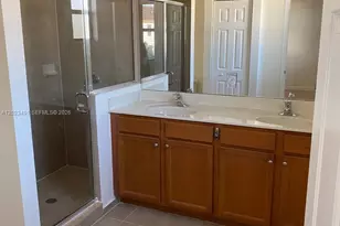 17341 SW 153rd Ct, Miami, FL 33187 - Photo 9