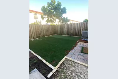 17341 SW 153rd Ct #17341, Miami, FL 33187 - Photo 21
