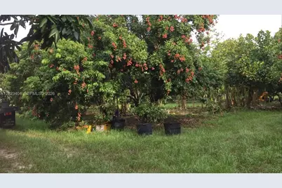 [Address not provided], Miami, FL 33187 - Photo 7