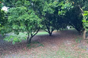 [Address not provided], Miami, FL 33187 - Photo 1