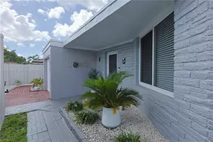 330 W 44th St, Hialeah, FL 33012 - Photo 1