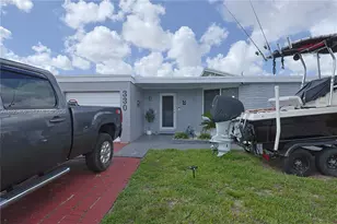 330 W 44th St, Hialeah, FL 33012 - Photo 5