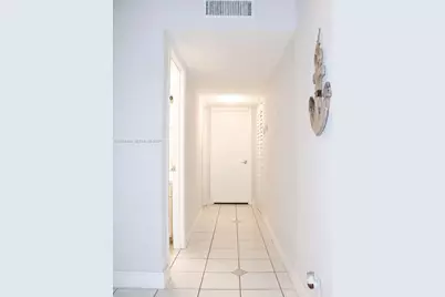 500 NE 2nd St #115, Dania Beach, FL 33004 - Photo 9