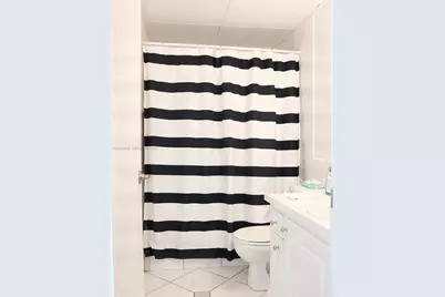 500 NE 2nd St #115, Dania Beach, FL 33004 - Photo 5