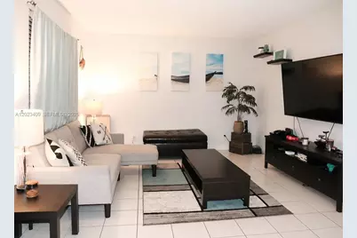 500 NE 2nd St #115, Dania Beach, FL 33004 - Photo 1