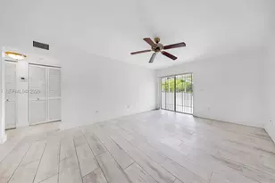 5760 Rock Island Rd, Tamarac, FL 33319 - Photo 17