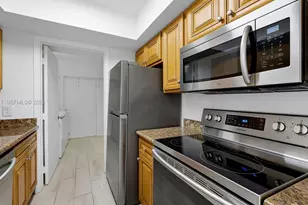 5760 Rock Island Rd, Tamarac, FL 33319 - Photo 9