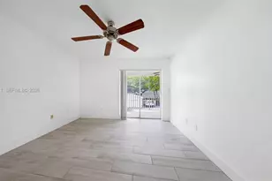 5760 Rock Island Rd, Tamarac, FL 33319 - Photo 13