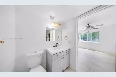 5760 Rock Island Rd #321, Tamarac, FL 33319 - Photo 21