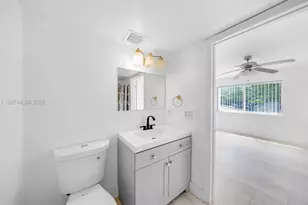 5760 Rock Island Rd, Tamarac, FL 33319 - Photo 21