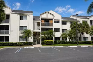 5760 Rock Island Rd, Tamarac, FL 33319 - Photo 1