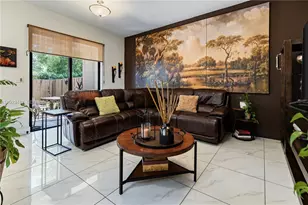12704 SW 131st Terrace, Miami, FL 33186 - Photo 1