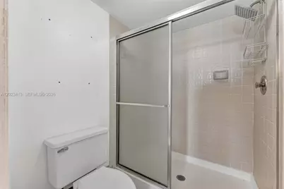 2768 S Carambola Cir S #206, Coconut Creek, FL 33066 - Photo 13