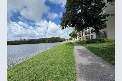 2768 S Carambola Cir S #206, Coconut Creek, FL 33066 - Photo 27