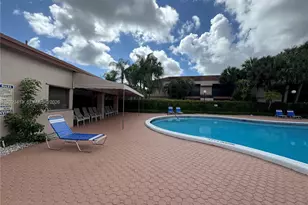 2768 S Carambola Cir S, Coconut Creek, FL 33066 - Photo 31