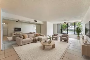 2768 S Carambola Cir S, Coconut Creek, FL 33066 - Photo 1