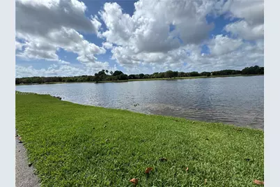 2768 S Carambola Cir S #206, Coconut Creek, FL 33066 - Photo 23
