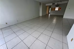 2768 S Carambola Cir S, Coconut Creek, FL 33066 - Photo 5