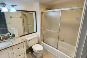 2768 S Carambola Cir S, Coconut Creek, FL 33066 - Photo 9
