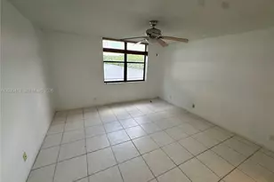 2768 S Carambola Cir S, Coconut Creek, FL 33066 - Photo 19