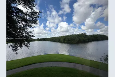 2768 S Carambola Cir S #206, Coconut Creek, FL 33066 - Photo 23