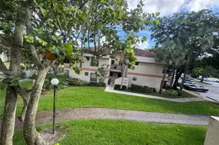 2768 S Carambola Cir S, Coconut Creek, FL 33066 - Photo 33