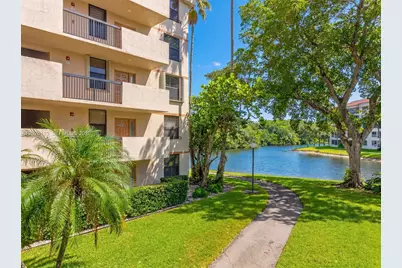 2768 S Carambola Cir S #206, Coconut Creek, FL 33066 - Photo 29