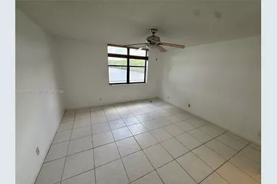 2768 S Carambola Cir S #206, Coconut Creek, FL 33066 - Photo 19