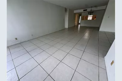 2768 S Carambola Cir S #206, Coconut Creek, FL 33066 - Photo 5