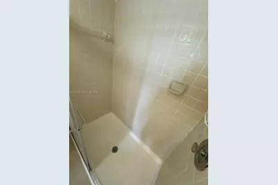 2768 S Carambola Cir S #206, Coconut Creek, FL 33066 - Photo 15